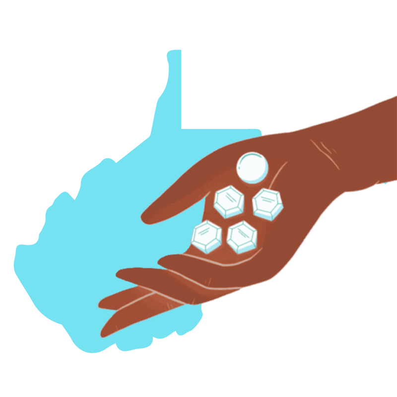 Abortion pill West Virginia