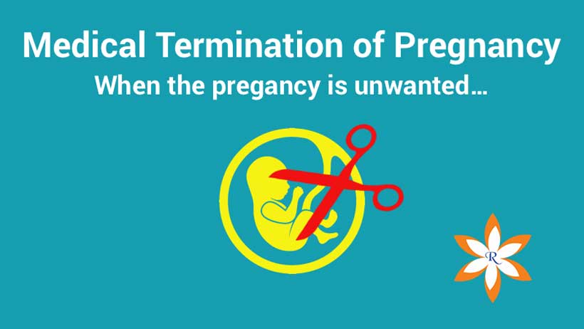 uploads/blogs/medicalterminationpregnancy.jpeg